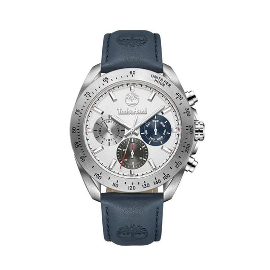 Timberland Ceas de mână TDWGF0009802M