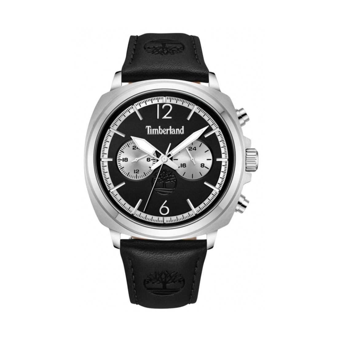 Timberland Ceas de mână TDWGF0028202