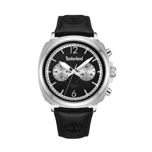 Timberland Ceas de mână TDWGF0028202