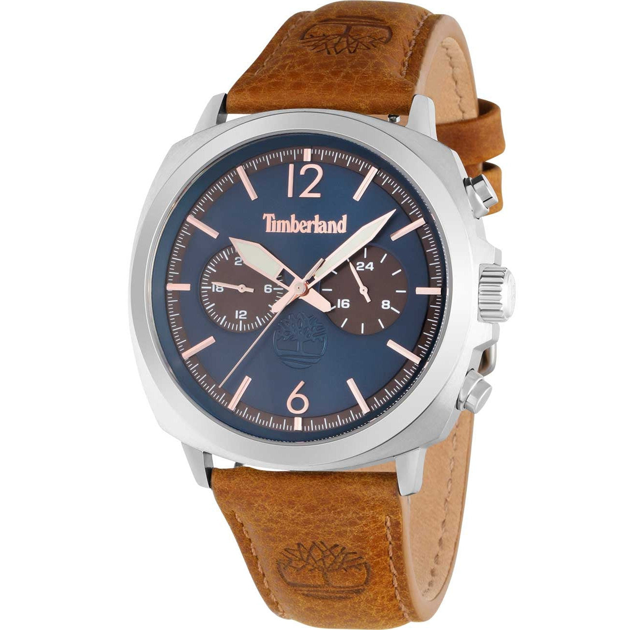 Timberland Ceas de mână TDWGF0028204