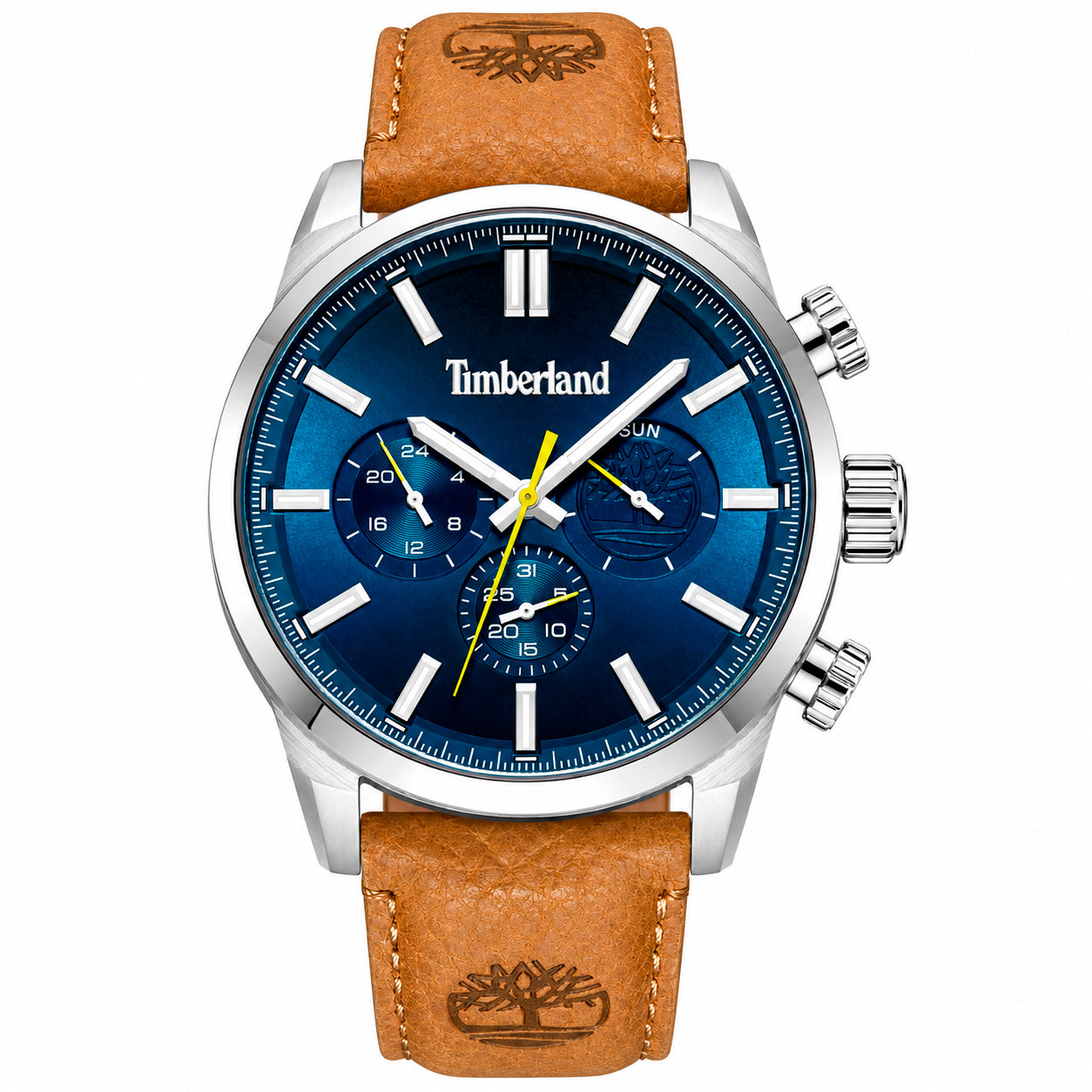 Timberland Ceas de mână TDWGF0028702M