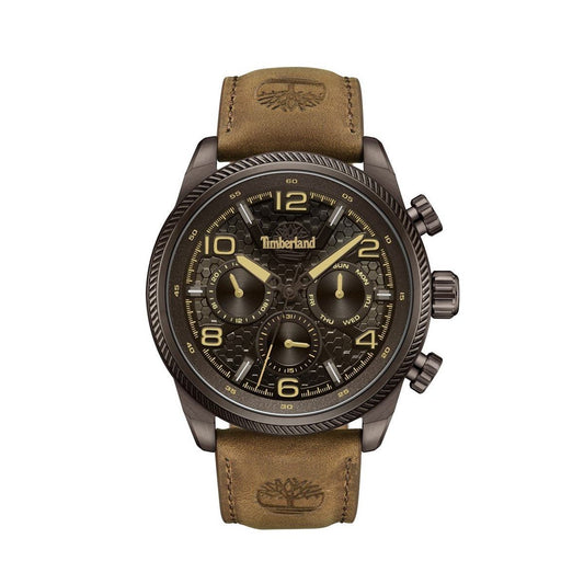 Timberland Smartwatch Ceas de mână TDWGF0028706M