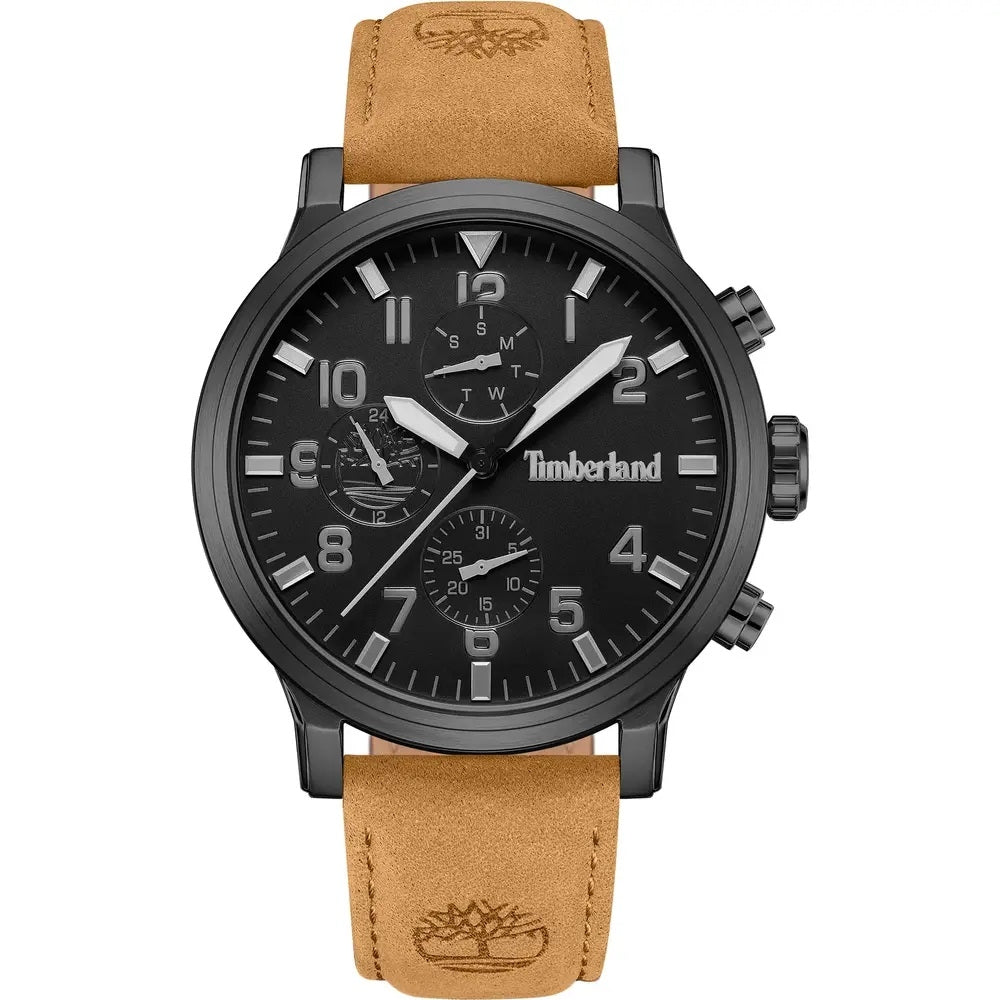 Timberland Ceas de mână TDWGF0040701