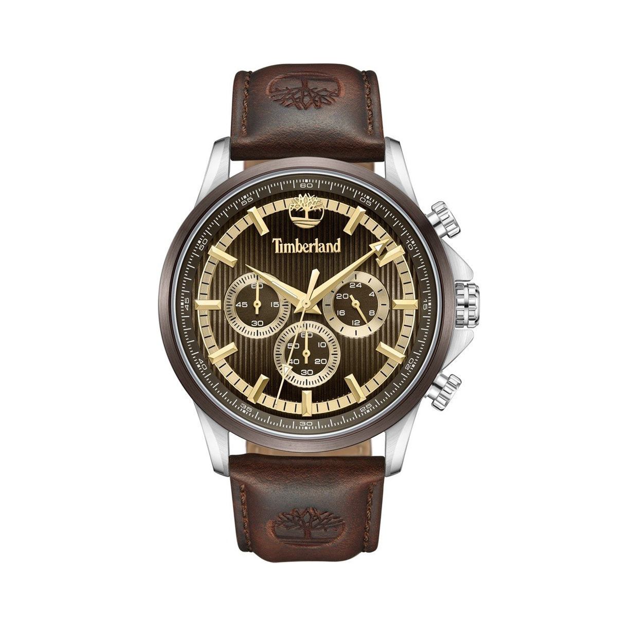 Timberland Ceas de mână TDWGF0054601