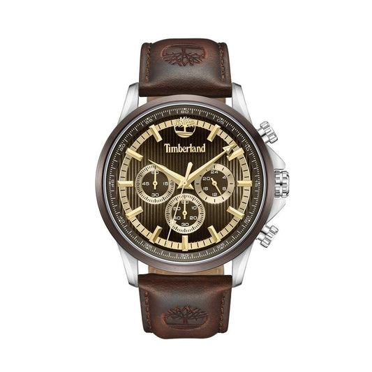 Timberland Ceas de mână TDWGF0054601