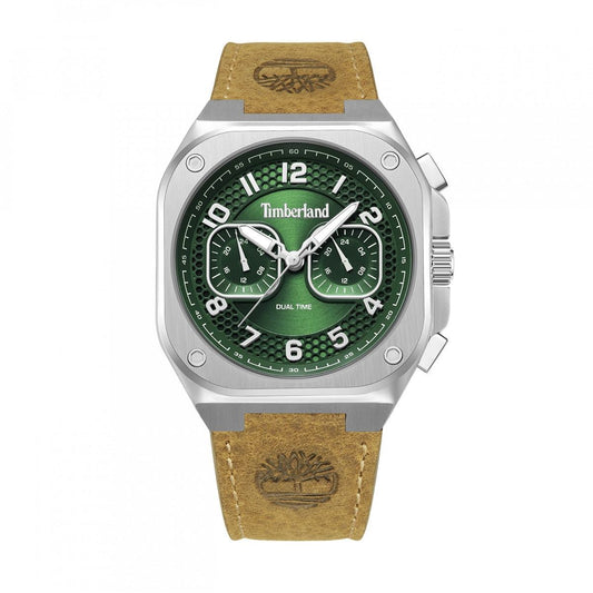 Timberland Smartwatch Ceas de mână TDWGF0055002