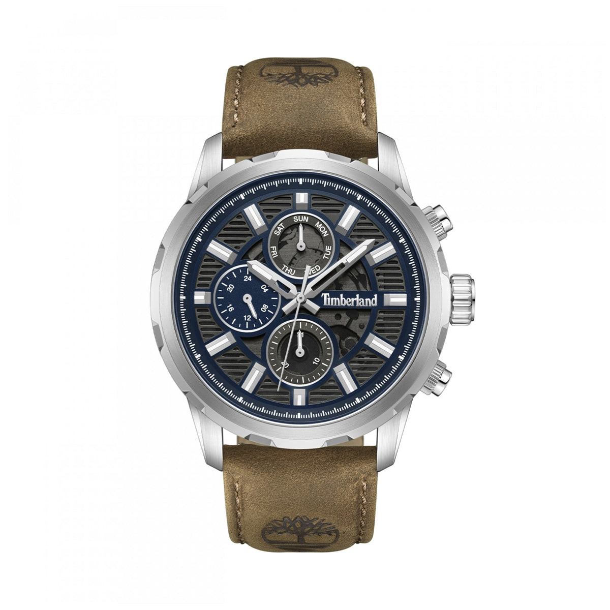 Timberland Ceas de mână TDWGF0056104