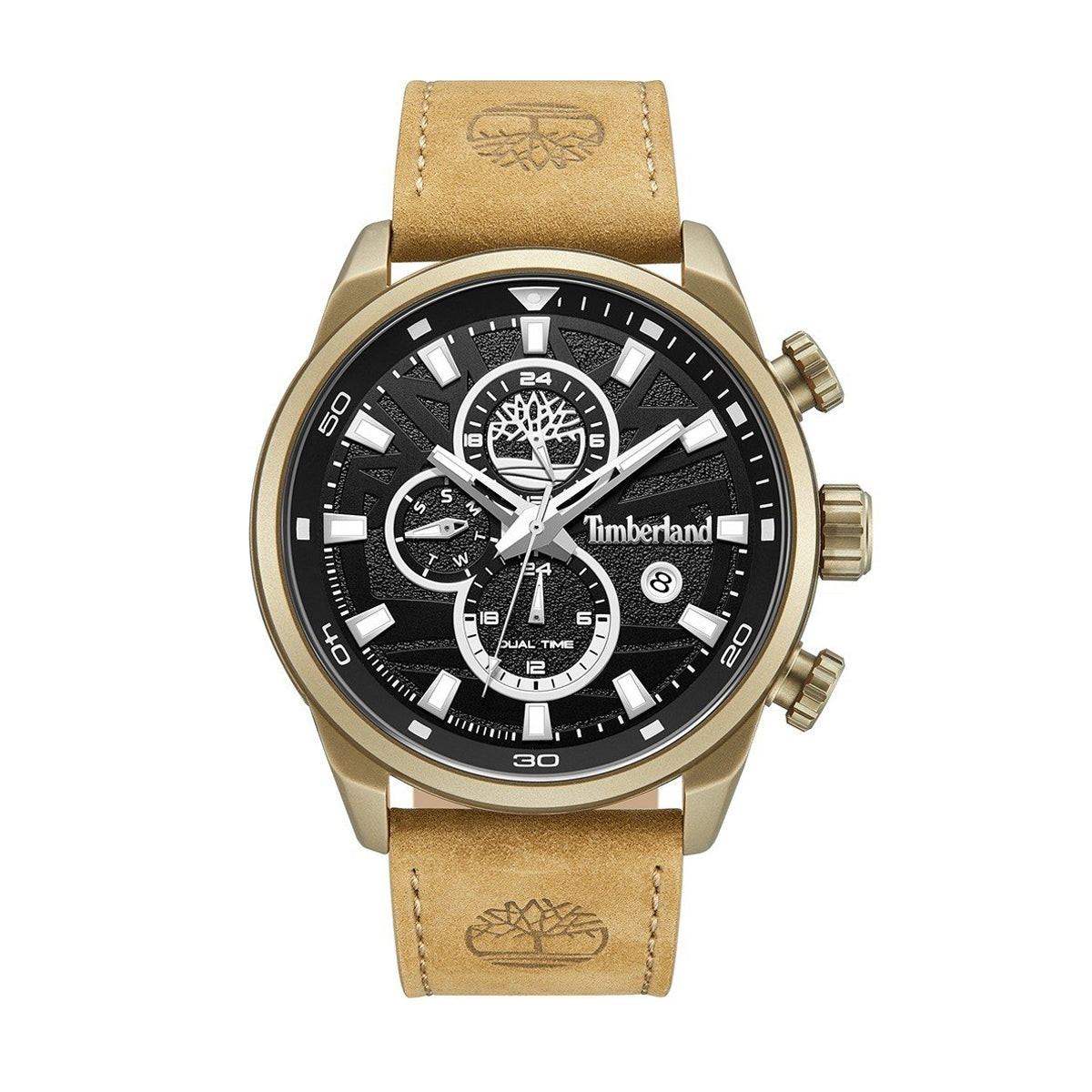 Timberland Smartwatch Ceas de mână TDWGF0056302
