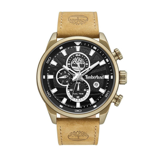 Timberland Smartwatch Ceas de mână TDWGF0056302