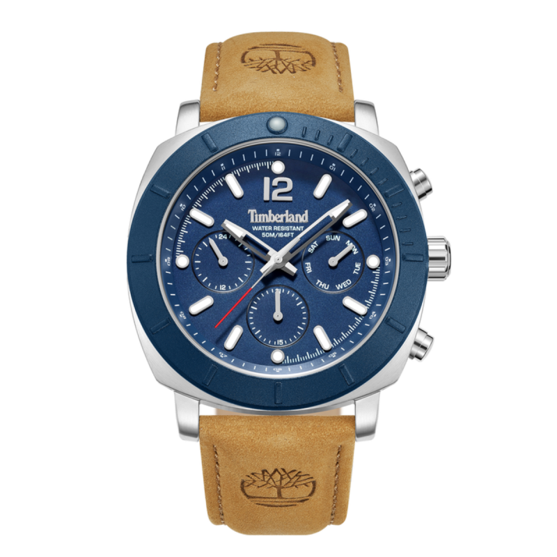 Timberland Ceas de mână TDWGF0074901