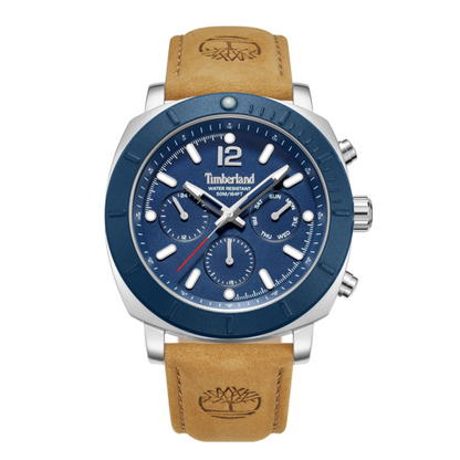 Timberland Ceas de mână TDWGF0074901