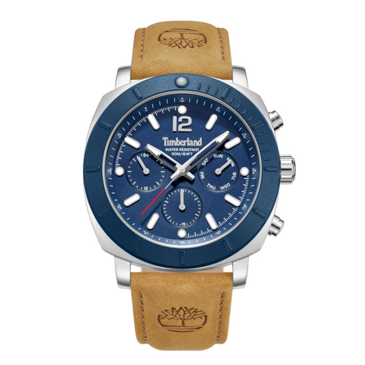 Timberland Ceas de mână TDWGF0074901