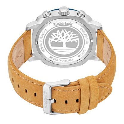 Timberland Ceas de mână TDWGF0074901