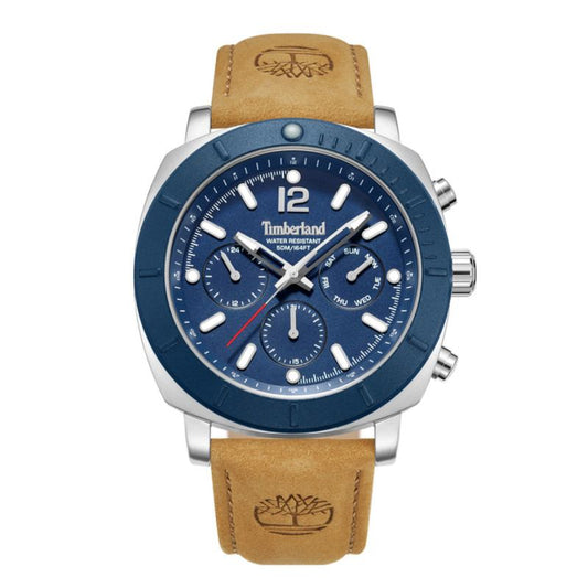 Timberland Ceas de mână TDWGF0074901