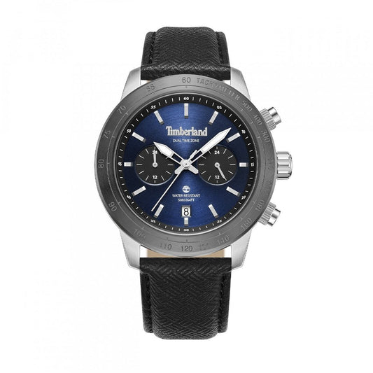 Timberland Smartwatch Ceas de mână TDWGF0075101