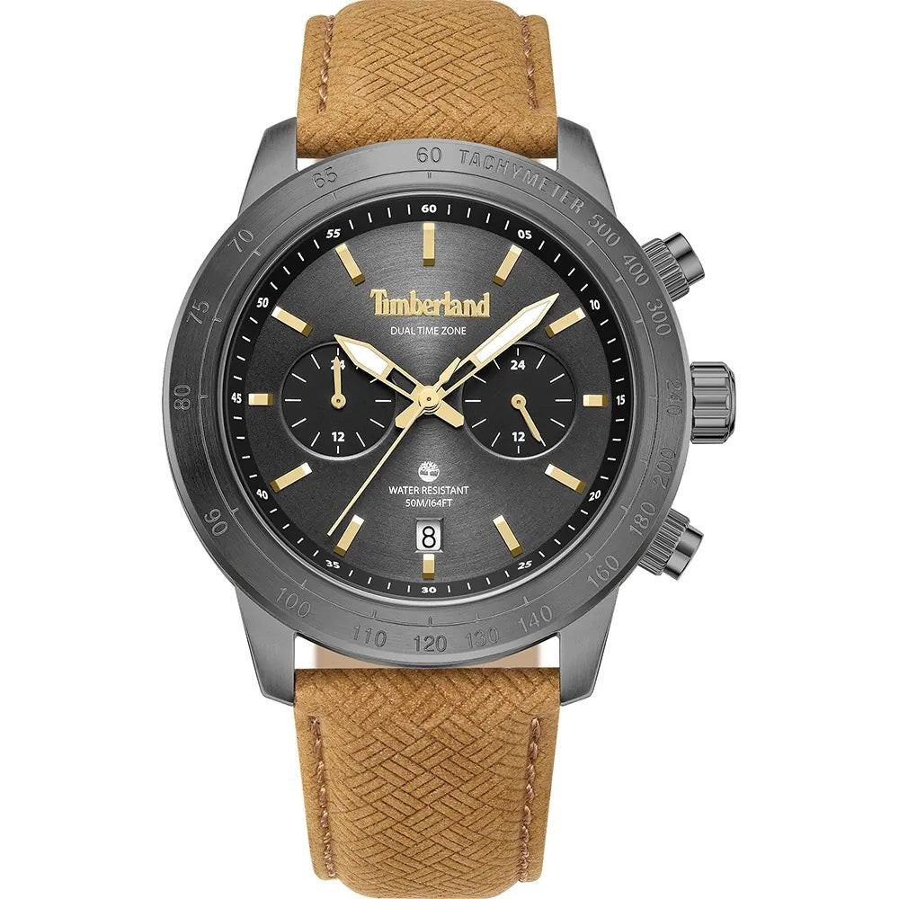 Timberland Ceas de mână TDWGF0075102