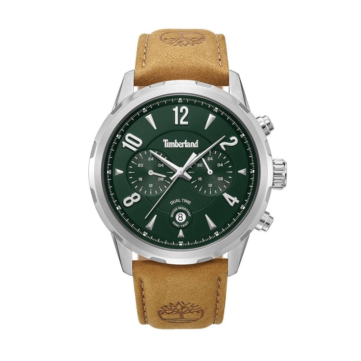 Timberland Ceas de mână TDWGF0082902