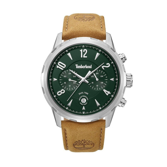Timberland Ceas de mână TDWGF0082902