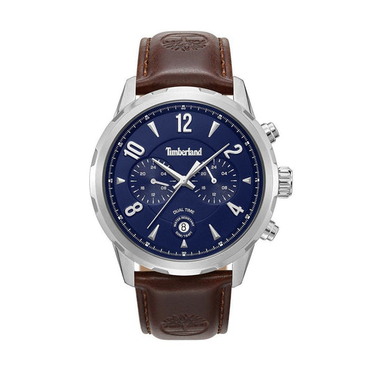 Timberland Ceas de mână TDWGF0082903