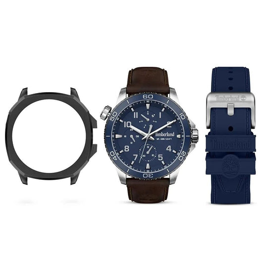 Timberland Ceas de mână TDWGF00838X0