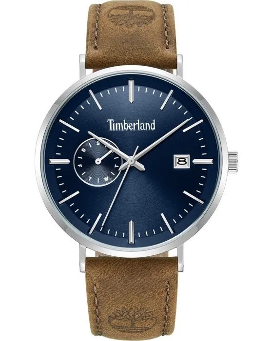 Timberland Ceas de mână TDWGF0094501
