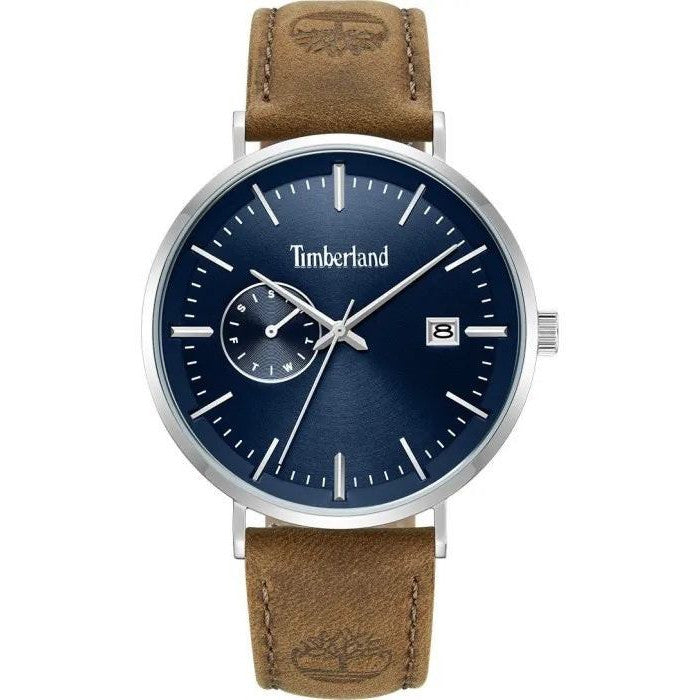 Timberland Ceas de mână TDWGF0094501
