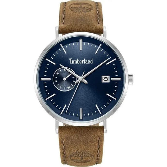 Timberland Ceas de mână TDWGF0094501