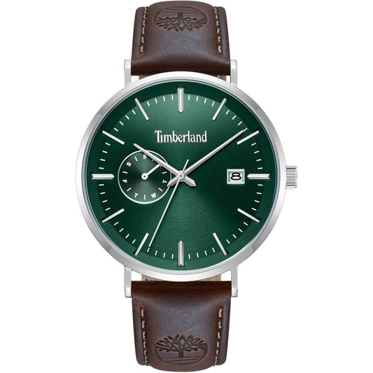 Timberland Ceas de mână TDWGF0094502