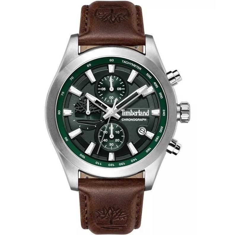 Timberland Ceas de mână TDWGF0095101