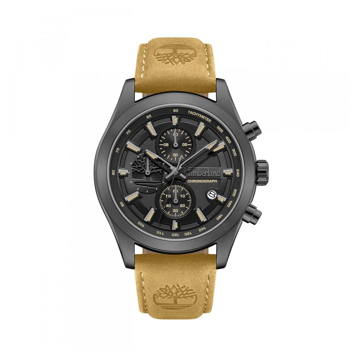 Timberland Ceas de mână TDWGF0095102