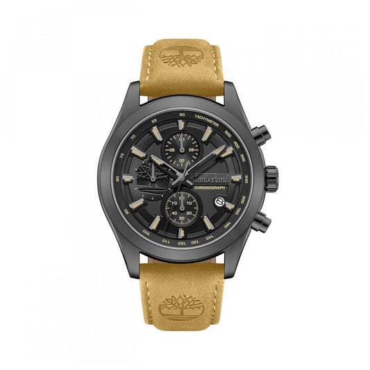 Timberland Ceas de mână TDWGF0095102