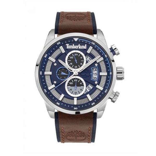 Timberland Ceas de mână TDWGF2102602