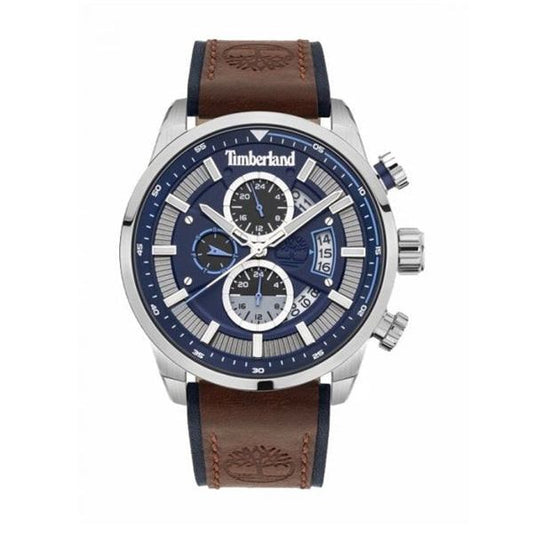 Timberland Ceas de mână TDWGF2102602