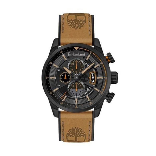 Timberland Ceas de mână TDWGF2102603