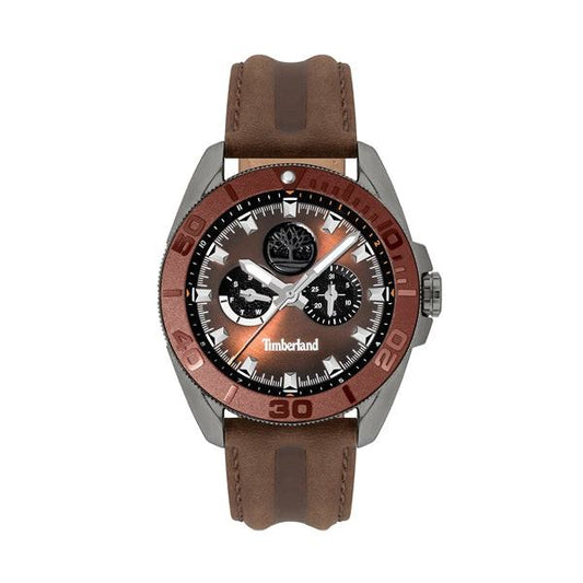 Timberland Ceas de mână TDWGF2200902
