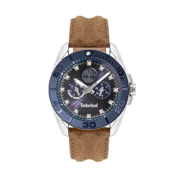 Timberland Ceas de mână TDWGF2200903