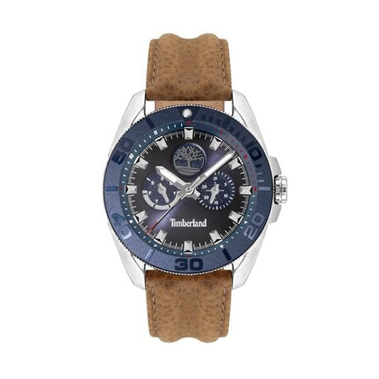 Timberland Ceas de mână TDWGF2200903