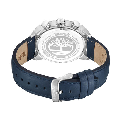 Timberland Ceas de mână TDWGF2201105