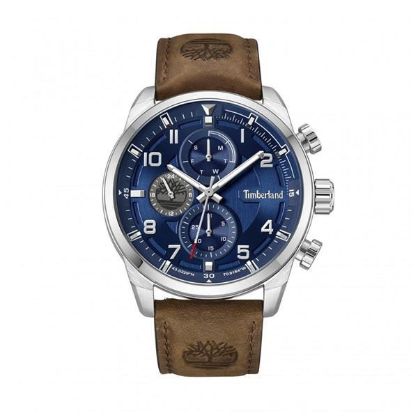 Timberland Ceas de mână TDWGF2201106