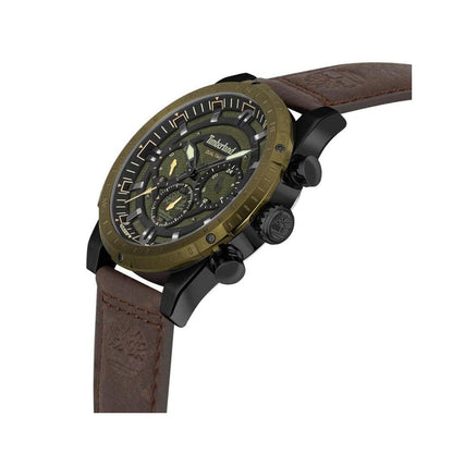Timberland Ceas de mână TDWGF2202001