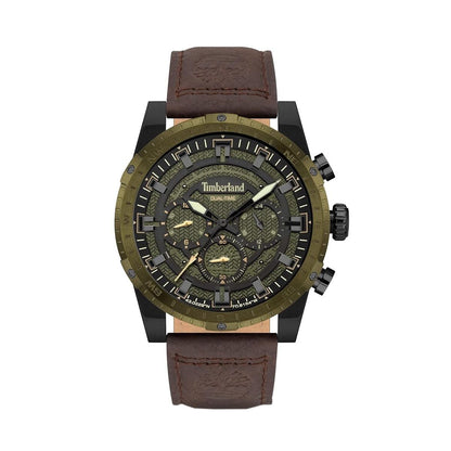 Timberland Ceas de mână TDWGF2202001