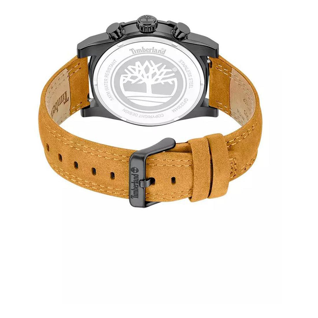 Timberland Ceas de mână TDWGF2230406M