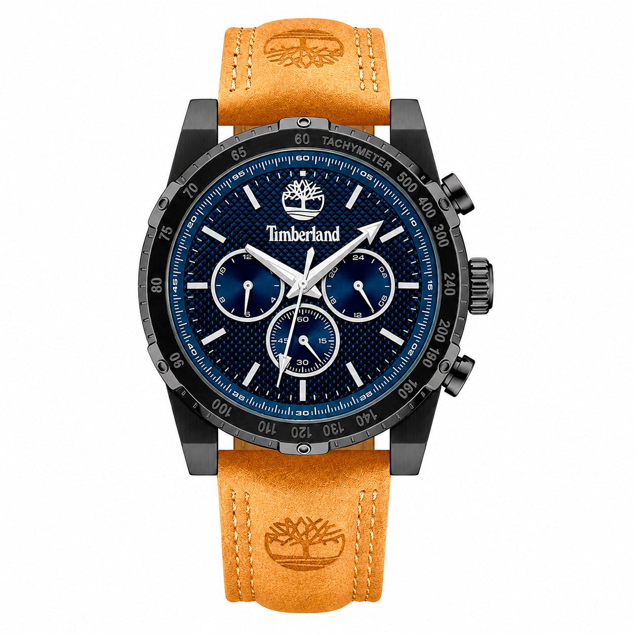 Timberland Ceas de mână TDWGF2230406M