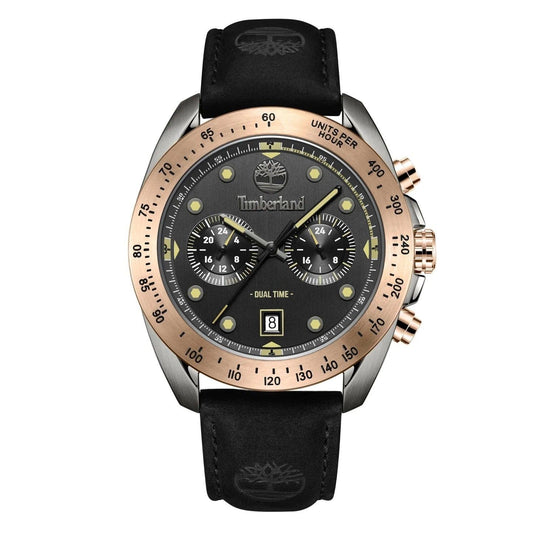 Timberland Ceas de mână TDWGF2230502