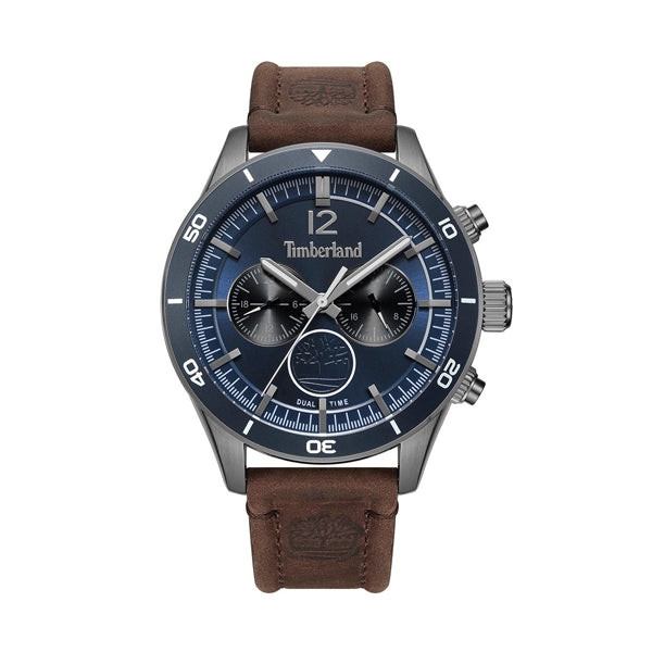 Timberland Ceas de mână TDWGF2230903