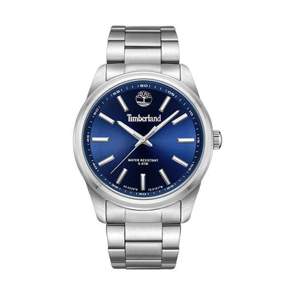 Timberland Ceas de mână TDWGG0010805