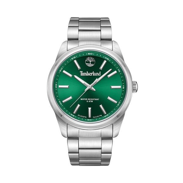 Timberland Ceas de mână TDWGG0010806