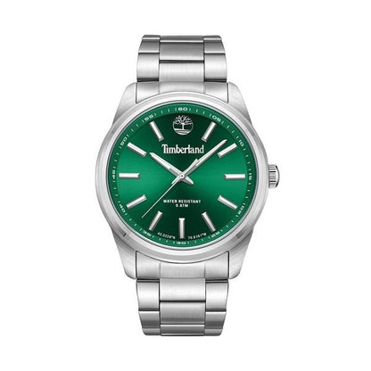 Timberland Ceas de mână TDWGG0010806