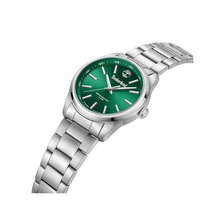 Timberland Ceas de mână TDWGG0010806