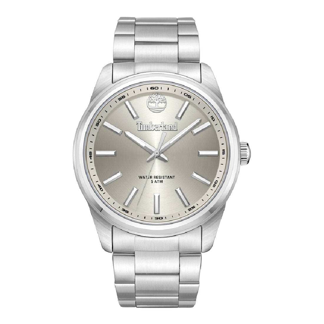 Timberland Ceas de mână TDWGG0030001